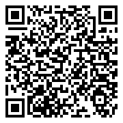 Be My Valentine? @ – CALENDAR