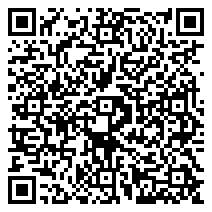 Fried's Leaving Party and Live Music Blowout  @  – CALENDAR