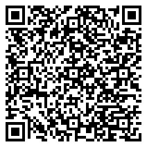 昆明市明信公证处, 昆明