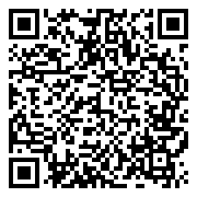 艾米西点, 喜州