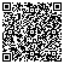 Pollack Dance Healing Level I Course @ Time City (Dianchi Times) – CALENDAR