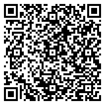 Looking for a new business slogan @ Wonders Of Yunnan Travel – CALENDAR