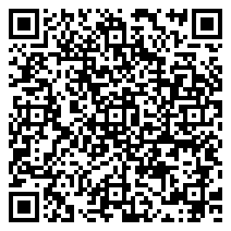 Scores of Kunming officials investigated for corruption – GoKunming