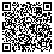 Chen Li (Folk) @ 昆明 Old School – CALENDAR