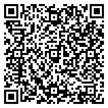 Calligraphy and Paintings Exhibition @ Kunming Library – CALENDAR