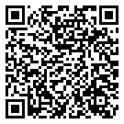 奇怪杂食屋, 昆明