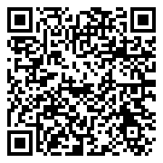 悠季莲花瑜伽会馆, 昆明