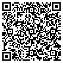 Yunnan Youth Art Works Exhibition @ 云南文学艺术馆 (云南文苑) – CALENDAR