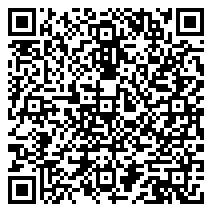 <i>Dynamic Loft: Young Artist Invitational</i> @ 108智库空间 – CALENDAR