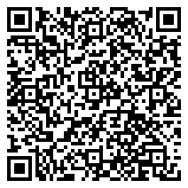 轿子雪山国际滑雪场, 昆明