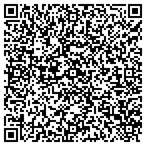 Gemen Game Café (Wenlin Jie), Kunming