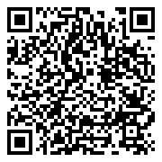 Burger King (VC Park), Kunming