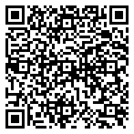 Fourth Anniversary Celebration! @  – CALENDAR