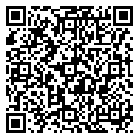 3rd Anniversary Latin Party @ 昆明保拉纳现酿啤酒坊 – CALENDAR