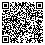 GoKunming Weekend Preview – GoKunming