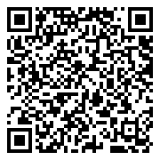 Spasibo @ Humdinger Brewpub (Zhengyi location) – CALENDAR