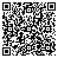 Fujian Symphony Orchestra @ 昆明剧院 – CALENDAR