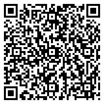 Free Chinese language class: elementary level @ Kunming Keats School – CALENDAR