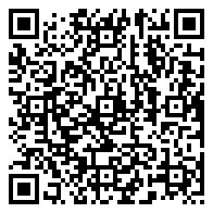 Concert: Chamber Music @ 昆明剧院 – CALENDAR