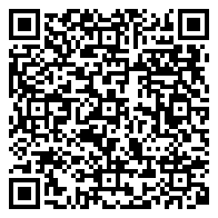 Xmas Menu now Available @  – CALENDAR