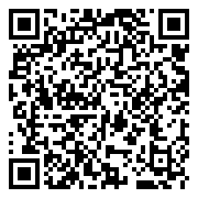 Fly the Panda @ Humdinger Brewpub (Zhengyi location) – CALENDAR