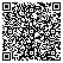 Manufacturer addresses Kunming metro safety, comfort concerns – GoKunming