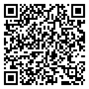 Friday on the Chair  @ O'Reilly's Irish Pub • Beer Garden (Dongfeng) – CALENDAR