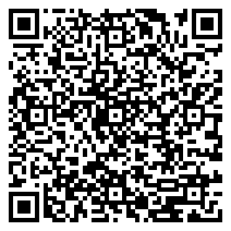 Event: Bike ride for climate change awareness – GoKunming