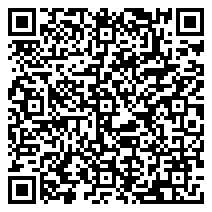 Forecast for Kunming's next subway line: Wait and see – GoKunming