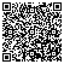 Obama campaign targeting US voters in China – GoKunming