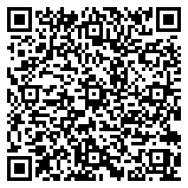 Sunday Funday with BRADEN BC. & PlayDoh @ – CALENDAR