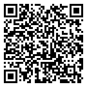 GoKunming Weekend Preview – GoKunming