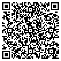 Sean and Lina on Stage! 20 Kuai Pork Kebabs! @ The Turtle – CALENDAR