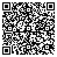 The Ancient Tea Horse Road Museum, Lijiang