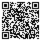  @ Kunming International Convention and Exhibition Center – CALENDAR