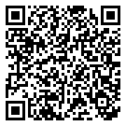 DJ Hans Olo @  – CALENDAR