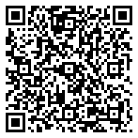 Kunming Hip-Hop Battle @ – CALENDAR