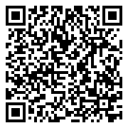 Mind Fantasy @ Dada Bar & Club – CALENDAR