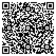 Dutch Kingsday Special: Bitterballen! @  – CALENDAR