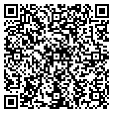 TCG展览 Exhibition | “Xu Bojun”  @ TCG诺地卡 – CALENDAR