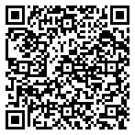 Beachhead Established! @ Valhalla Craft Brewery – CALENDAR