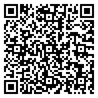 Bureau of Meteorology, Live. @ 玩啤西餐吧 – CALENDAR