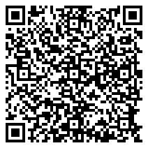 Government looking to step up supervision of Erhai – GoKunming