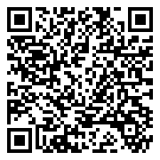 Richard Clayderman @ 云南省大剧院 – CALENDAR