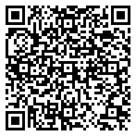 A Local Affair: DJ Youngsou @  – CALENDAR