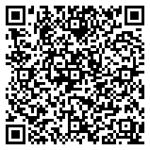 EPL | Tottenham Hotspur vs Liverpool @ The STB Room – CALENDAR