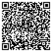 Tapas + Foosball + Sandro and Eddy Live @  – CALENDAR