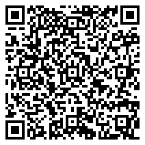 Xiao peng you  by Krismoonpie - GoKunming's 10th Birthday Party Sept 30 - GoKunming