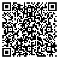 丽江钰品别院客栈, 丽江