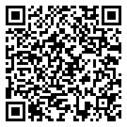 Dragon Boat Festival – GoKunming